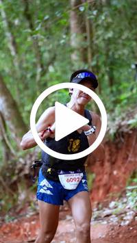 BIB:  <button type="button" onclick="openModal(27499341)" class="btn btn-primary btn-sm float-right" data-toggle="modal" data-target=".modal-high-quality">
                <i class="fa fa-download"></i> Download
                </button>